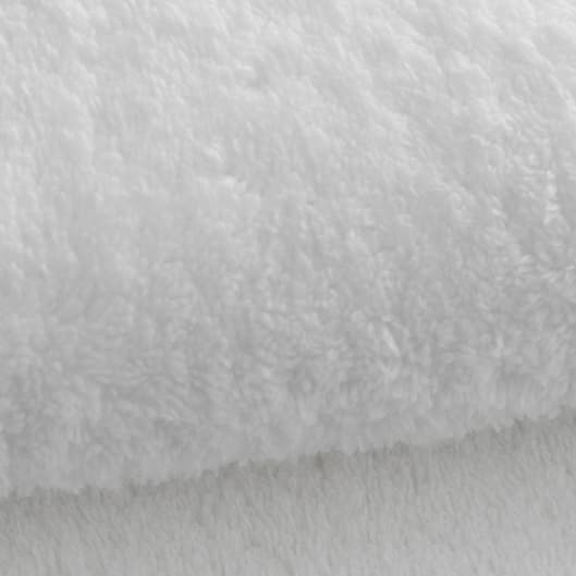 6 Month Wax Package at Ayo’s Esthetics Studio in Pembroke Pines, FL